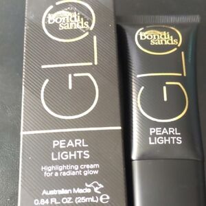 Bondi Sands Pearl Lights Highligher In Pearl